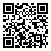 http://www.yunzhikong.cn/new/27397.html