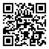 http://www.yunzhikong.cn/new/27398.html
