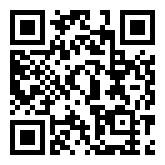 http://www.yunzhikong.cn/new/27399.html