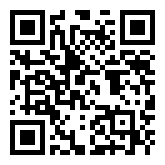 http://www.yunzhikong.cn/new/274.html