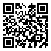http://www.yunzhikong.cn/new/2740.html
