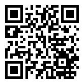 http://www.yunzhikong.cn/new/27400.html