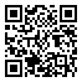 http://www.yunzhikong.cn/new/27401.html