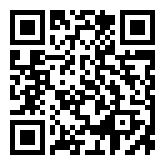 http://www.yunzhikong.cn/new/27403.html