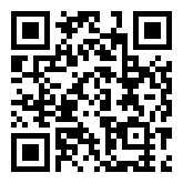 http://www.yunzhikong.cn/new/27407.html