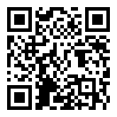 http://www.yunzhikong.cn/new/27408.html