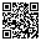 http://www.yunzhikong.cn/new/27409.html