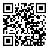 http://www.yunzhikong.cn/new/2741.html