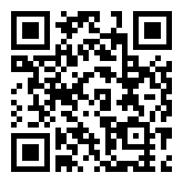 http://www.yunzhikong.cn/new/27410.html