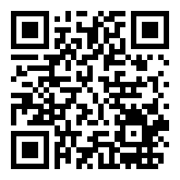 http://www.yunzhikong.cn/new/27411.html