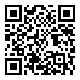 http://www.yunzhikong.cn/new/27412.html