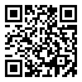 http://www.yunzhikong.cn/new/27413.html