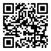 http://www.yunzhikong.cn/new/27414.html