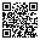 http://www.yunzhikong.cn/new/27415.html