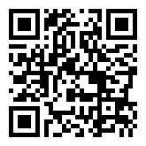 http://www.yunzhikong.cn/new/27416.html