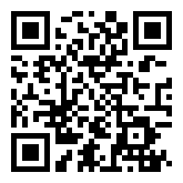 http://www.yunzhikong.cn/new/27418.html