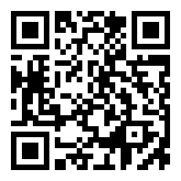 http://www.yunzhikong.cn/new/27419.html