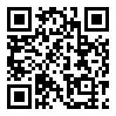 http://www.yunzhikong.cn/new/2742.html