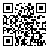 http://www.yunzhikong.cn/new/27420.html