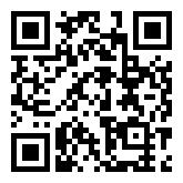 http://www.yunzhikong.cn/new/27421.html