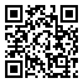 http://www.yunzhikong.cn/new/27422.html