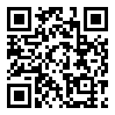 http://www.yunzhikong.cn/new/27423.html