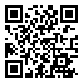 http://www.yunzhikong.cn/new/27424.html