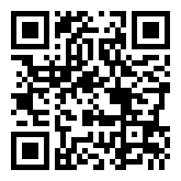 http://www.yunzhikong.cn/new/27425.html