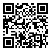 http://www.yunzhikong.cn/new/27426.html