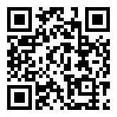 http://www.yunzhikong.cn/new/27427.html