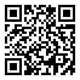 http://www.yunzhikong.cn/new/27429.html