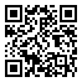 http://www.yunzhikong.cn/new/2743.html