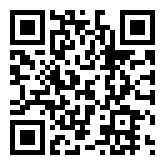 http://www.yunzhikong.cn/new/27430.html