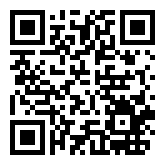 http://www.yunzhikong.cn/new/27431.html