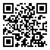 http://www.yunzhikong.cn/new/27432.html