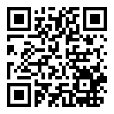 http://www.yunzhikong.cn/new/27433.html