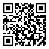 http://www.yunzhikong.cn/new/27434.html
