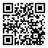 http://www.yunzhikong.cn/new/27435.html