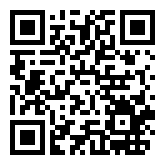 http://www.yunzhikong.cn/new/27436.html