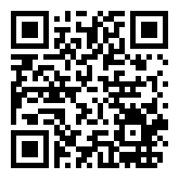 http://www.yunzhikong.cn/new/27437.html
