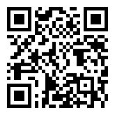 http://www.yunzhikong.cn/new/27438.html