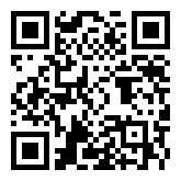 http://www.yunzhikong.cn/new/27439.html