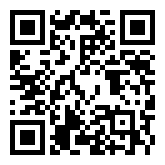 http://www.yunzhikong.cn/new/2744.html