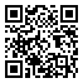 http://www.yunzhikong.cn/new/27440.html