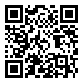http://www.yunzhikong.cn/new/27441.html