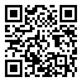 http://www.yunzhikong.cn/new/27442.html