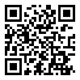 http://www.yunzhikong.cn/new/27443.html