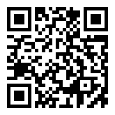 http://www.yunzhikong.cn/new/27445.html