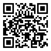 http://www.yunzhikong.cn/new/27446.html