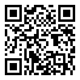 http://www.yunzhikong.cn/new/27447.html